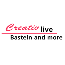 creativ live