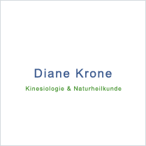Diane Krone Kinesiologie & Naturheilkunde