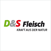 D&S Fleisch