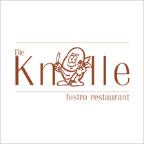 Die Knolle Bistro & Restaurant
