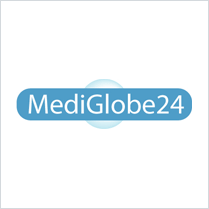Mediglobe24