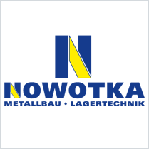 Nowotka Metallbau