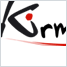 Logodesign Kirmes