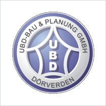 UBD-Bau & Planung GmbH