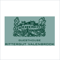 Guesthouse Rittergut Valenbrook