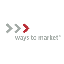 ways to market